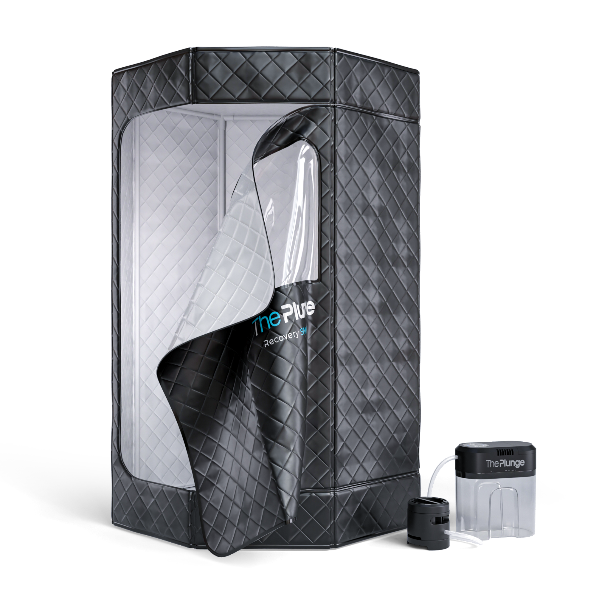 PRE ORDER - RECOVERY SAUNA