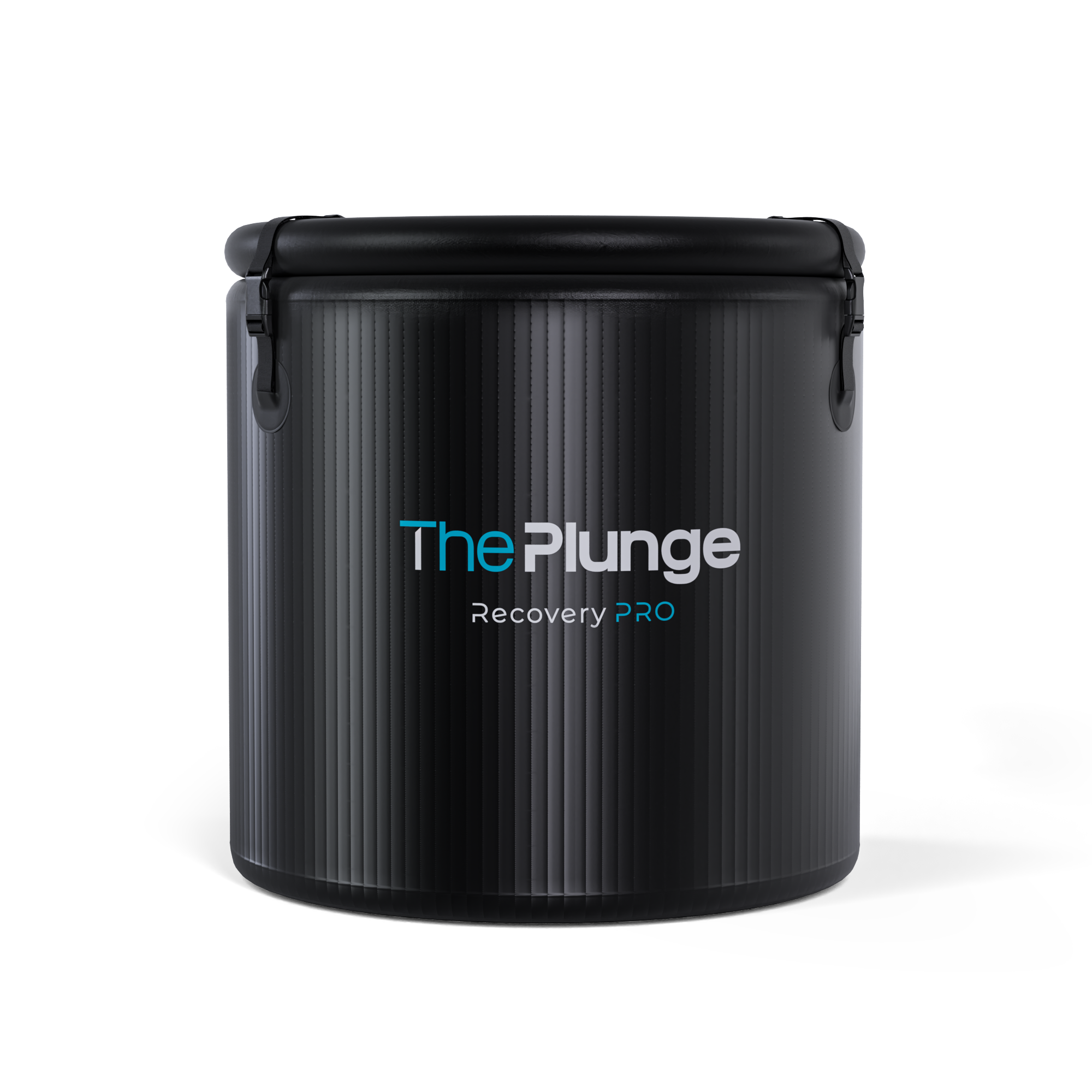 Recovery PRO + Chiller PRO