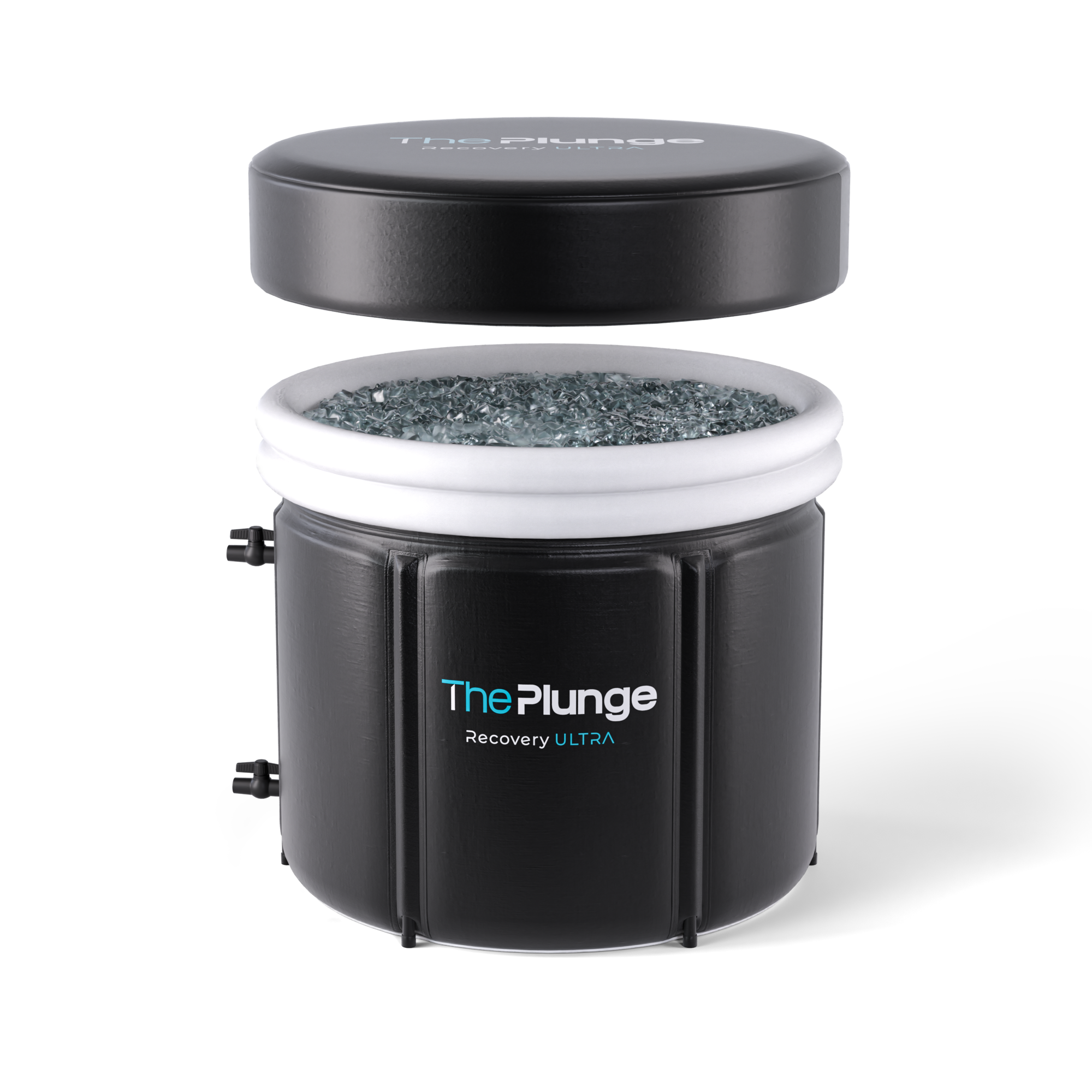 Recovery ULTRA + Chiller ULTRA