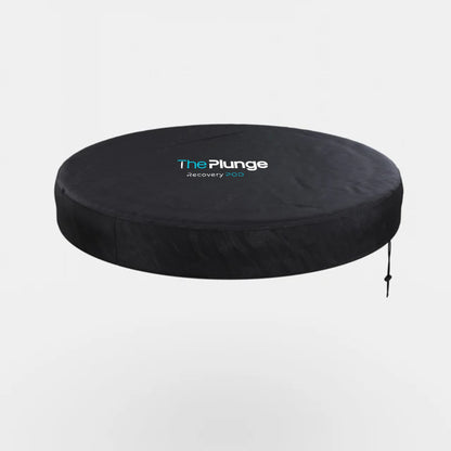THE PLUNGE - ALL WEATHER COVER