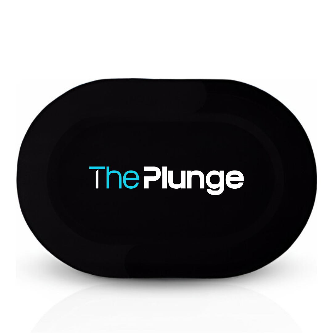 THE PLUNGE - ANTI-SLIP MAT